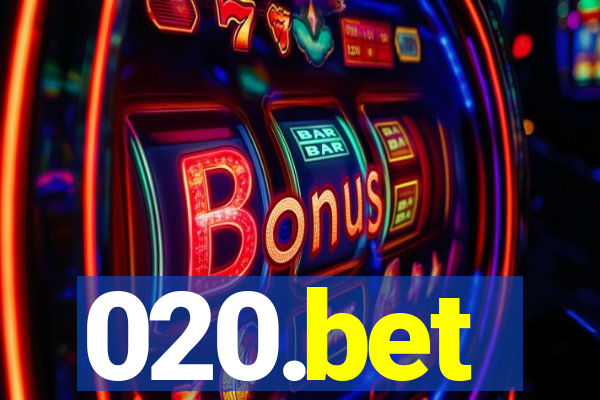 020.bet