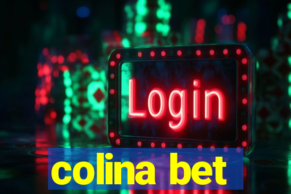 colina bet