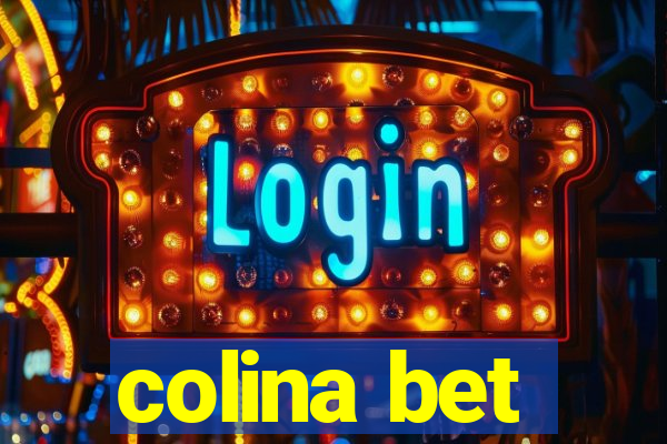 colina bet