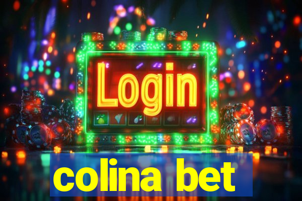 colina bet
