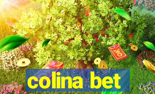 colina bet