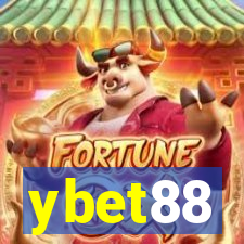 ybet88