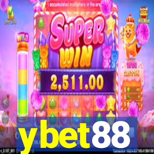 ybet88
