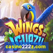 casino222z.com