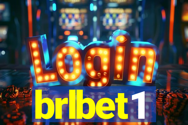 brlbet1