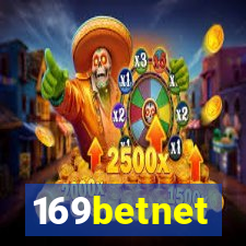169betnet