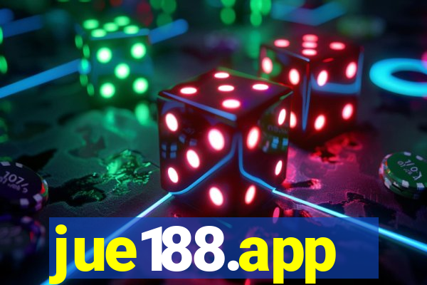 jue188.app