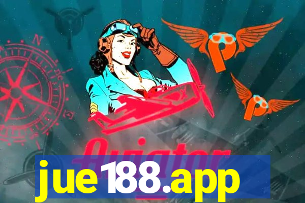 jue188.app