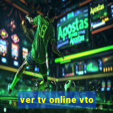 ver tv online vto