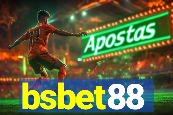 bsbet88