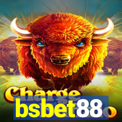 bsbet88