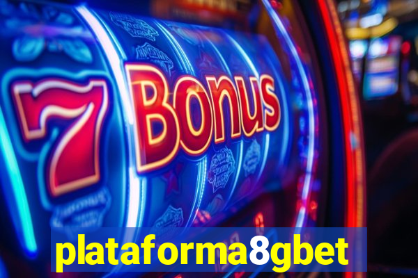 plataforma8gbet.com