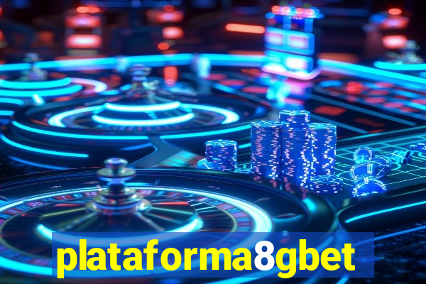 plataforma8gbet.com