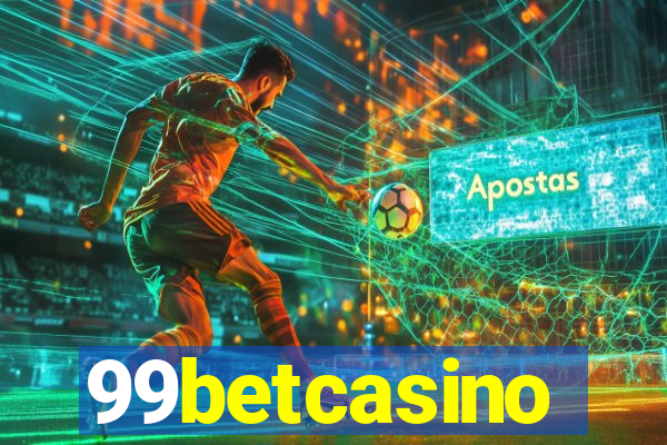 99betcasino