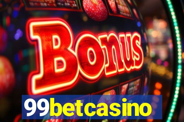 99betcasino