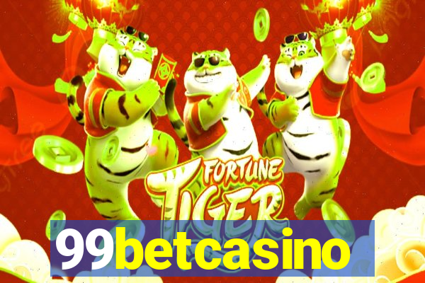 99betcasino