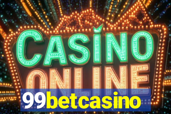99betcasino