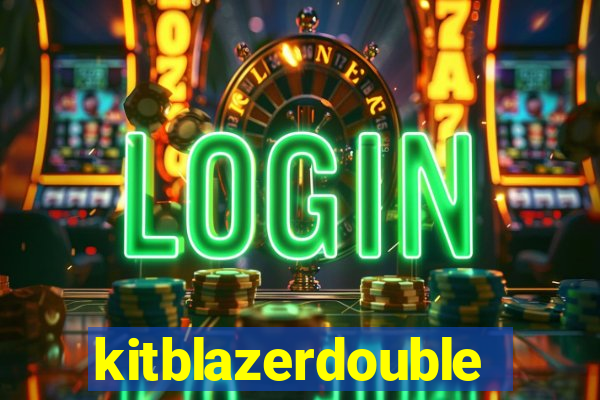 kitblazerdouble