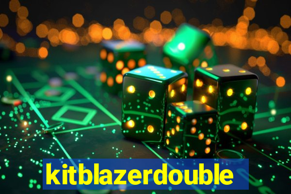 kitblazerdouble