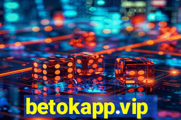 betokapp.vip