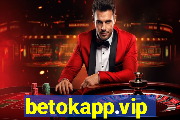 betokapp.vip