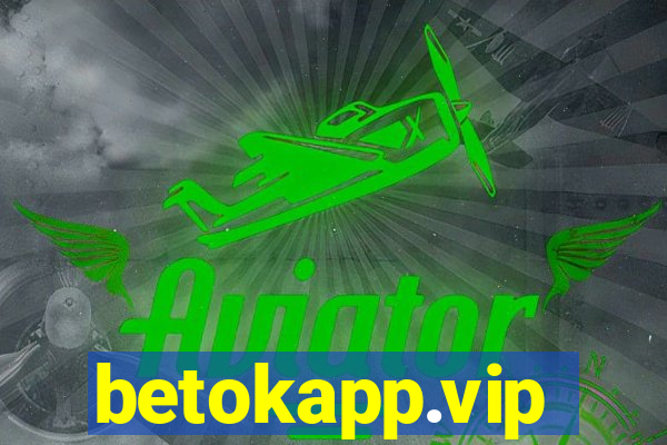 betokapp.vip