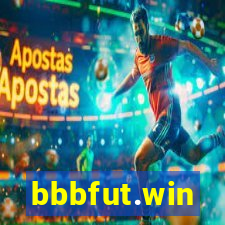 bbbfut.win