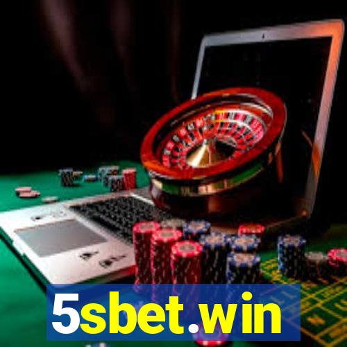 5sbet.win