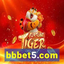 bbbet5.com