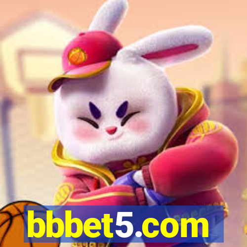 bbbet5.com