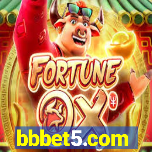 bbbet5.com