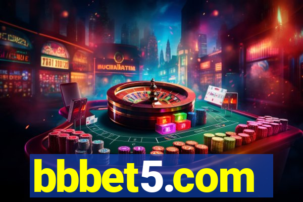 bbbet5.com