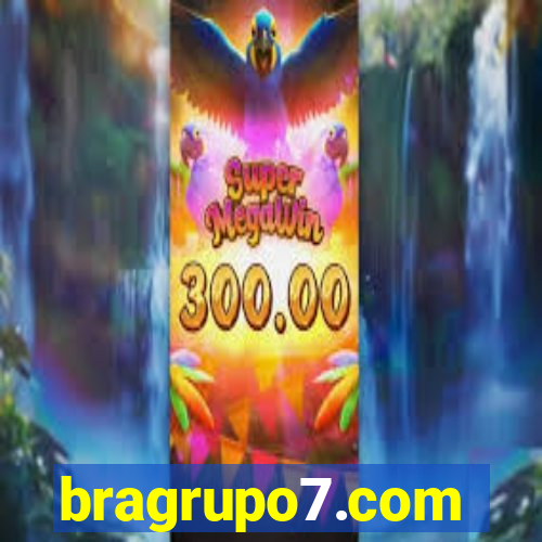 bragrupo7.com