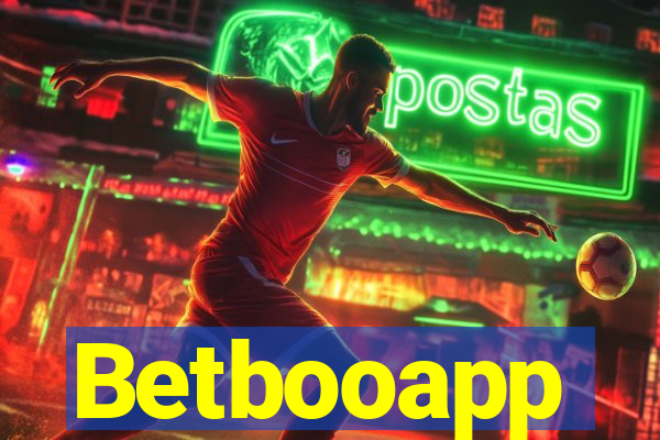 Betbooapp