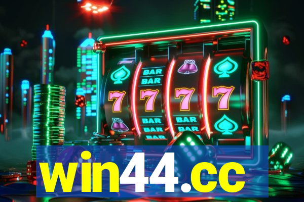 win44.cc