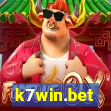 k7win.bet