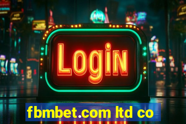fbmbet.com ltd co
