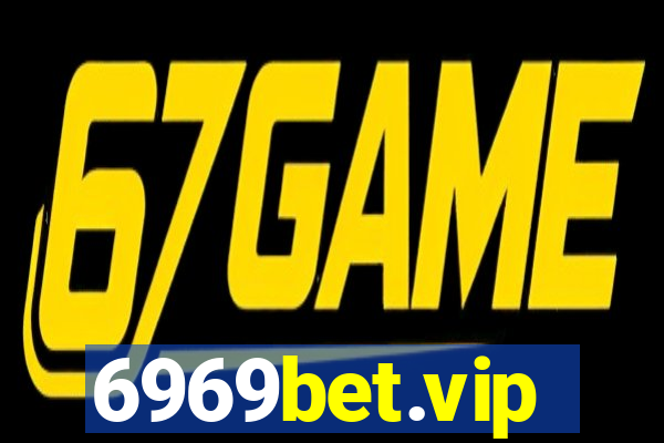 6969bet.vip