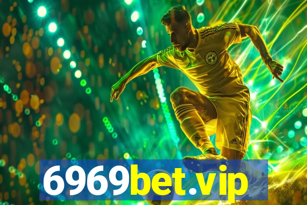6969bet.vip