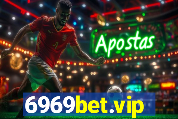 6969bet.vip