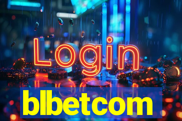 blbetcom