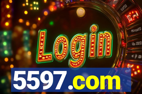 5597.com