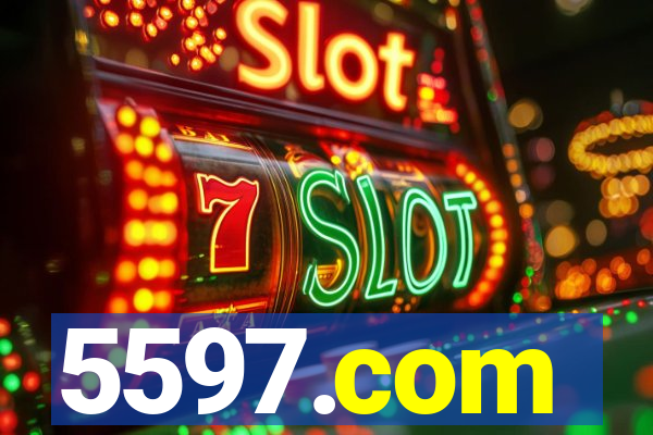 5597.com