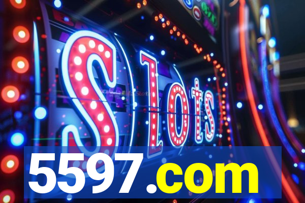 5597.com