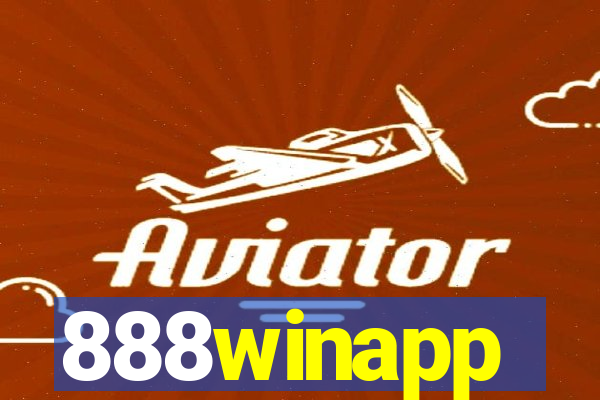 888winapp