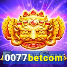 0077betcom