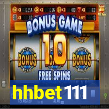 hhbet111