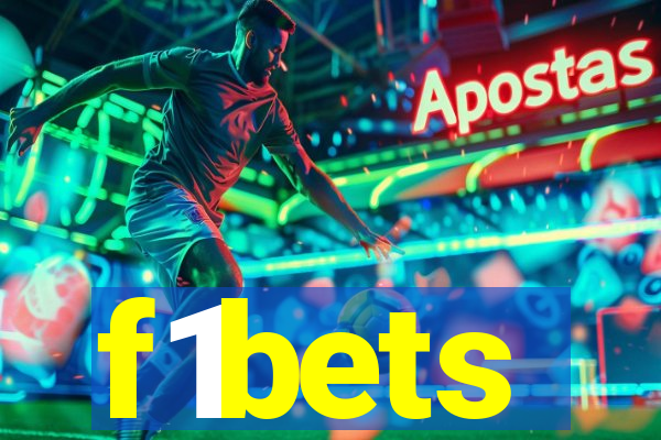 f1bets
