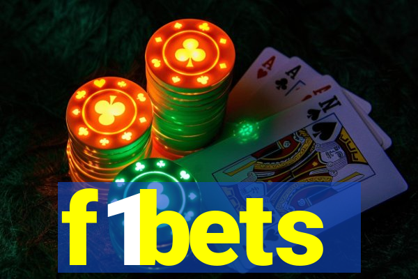 f1bets