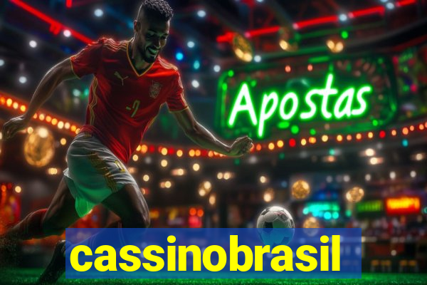 cassinobrasil